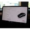tesla tesla-modely 2022 CFJ1569448 image 21