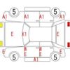 daihatsu mira-tocot 2020 -DAIHATSU--Mira Tocot DBA-LA550S--LA550S-0035478---DAIHATSU--Mira Tocot DBA-LA550S--LA550S-0035478- image 2