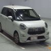 daihatsu cast 2016 -DAIHATSU--Cast LA250S--LA250S-0038524---DAIHATSU--Cast LA250S--LA250S-0038524- image 10