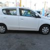 suzuki alto 2013 -SUZUKI--Alto HA25S--928182---SUZUKI--Alto HA25S--928182- image 26