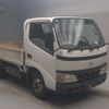 toyota dyna-truck 2006 CFJ1462629 image 4