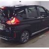 honda freed 2020 -HONDA 【浜松 538ｾ 22】--Freed 6AA-GB7--GB7-3116294---HONDA 【浜松 538ｾ 22】--Freed 6AA-GB7--GB7-3116294- image 13