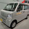 suzuki every 2018 -SUZUKI 【富山 480ｻ6907】--Every DA17V--DA17V-321450---SUZUKI 【富山 480ｻ6907】--Every DA17V--DA17V-321450- image 5