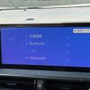 toyota prius 2023 CFJ1850902 image 13