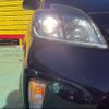 toyota prius 2012 CFJ1643560 image 12