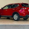nissan x-trail 2019 -NISSAN--X-Trail DAA-HT32--HT32-157207---NISSAN--X-Trail DAA-HT32--HT32-157207- image 16