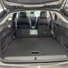 citroen c4 2024 quick_quick_3DA-C41YH01_VR7BBYHZBPE095778 image 18