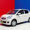 daihatsu mira 2012 CFJ1558842 image 1