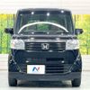 honda n-box-plus 2012 -HONDA--N BOX + DBA-JF1--JF1-4002045---HONDA--N BOX + DBA-JF1--JF1-4002045- image 14