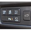 mazda cx-5 2019 quick_quick_KF2P_KF2P-326036 image 7