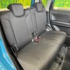 suzuki wagon-r 2022 quick_quick_MH95S_MH95S-226925 image 10