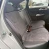 subaru impreza-wrx 2007 CFJ1760656 image 20