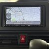 daihatsu tanto 2020 CFJ1818186 image 16