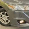 honda stream 2009 quick_quick_RN6_RN6-3102588 image 14