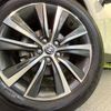 toyota harrier-hybrid 2022 quick_quick_AXUH80_AXUH80-0048931 image 13
