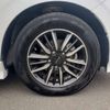 honda freed 2019 CFJ1705389 image 7