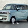 suzuki wagon-r 2022 CFJ1721407 image 22