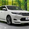 toyota harrier 2014 -TOYOTA--Harrier DBA-ZSU60W--ZSU60-0023758---TOYOTA--Harrier DBA-ZSU60W--ZSU60-0023758- image 17