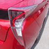 toyota prius 2016 quick_quick_DAA-ZVW51_ZVW51-8024993 image 20