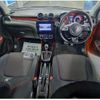 suzuki swift 2022 quick_quick_4BA-ZC33S_ZC33S-502916 image 3