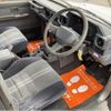 toyota land-cruiser-prado 1993 quick_quick_Q-LJ78W_LJ78-0041722 image 17