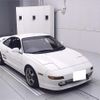 toyota mr2 1995 -TOYOTA 【三重 503ﾄ8113】--MR2 SW20-0104327---TOYOTA 【三重 503ﾄ8113】--MR2 SW20-0104327- image 1