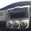 toyota corolla-axio 2020 CFJ1629734 image 11