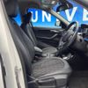 bmw x1 2016 -BMW--BMW X1 LDA-HT20--WBAHT920605G88522---BMW--BMW X1 LDA-HT20--WBAHT920605G88522- image 9