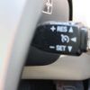 toyota sai 2014 -TOYOTA--SAI DAA-AZK10--AZK10-2083670---TOYOTA--SAI DAA-AZK10--AZK10-2083670- image 29