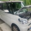 daihatsu tanto 2018 CFJ1518617 image 3