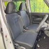 nissan roox 2020 -NISSAN--Roox 5AA-B44A--B44A-0017585---NISSAN--Roox 5AA-B44A--B44A-0017585- image 8