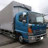 hino ranger 2017 -HINO--Hino Ranger TKG-FD7JPAA--FD7JPA-11744---HINO--Hino Ranger TKG-FD7JPAA--FD7JPA-11744- image 1