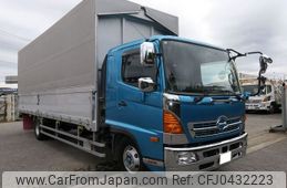 hino ranger 2017 -HINO--Hino Ranger TKG-FD7JPAA--FD7JPA-11744---HINO--Hino Ranger TKG-FD7JPAA--FD7JPA-11744-