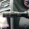 subaru levorg 2018 quick_quick_DBA-VM4_VM4-113251 image 17