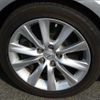 lexus is 2016 -LEXUS--Lexus IS DBA-ASE30--ASE30-0002640---LEXUS--Lexus IS DBA-ASE30--ASE30-0002640- image 29