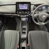 toyota aqua 2022 -TOYOTA--AQUA 6AA-MXPK11--MXPK11-2066289---TOYOTA--AQUA 6AA-MXPK11--MXPK11-2066289- image 2