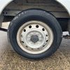nissan vanette-van-mazda-bongo-van-oem 2005 NIKYO_BS95351 image 17