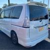 nissan serena 2014 -NISSAN--Serena DAA-HFC26--HFC26-221865---NISSAN--Serena DAA-HFC26--HFC26-221865- image 24