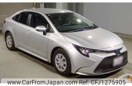 toyota corolla 2021 -TOYOTA 【大阪 303ﾙ6780】--Corolla 6AA-ZWE211--ZWE211-6088061---TOYOTA 【大阪 303ﾙ6780】--Corolla 6AA-ZWE211--ZWE211-6088061-