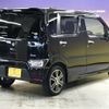 suzuki wagon-r 2019 -SUZUKI--Wagon R DAA-MH55S--MH55S-912296---SUZUKI--Wagon R DAA-MH55S--MH55S-912296- image 12