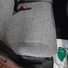suzuki spacia 2024 -SUZUKI 【Ｎｏ後日 】--Spacia MK94S-106961---SUZUKI 【Ｎｏ後日 】--Spacia MK94S-106961- image 9
