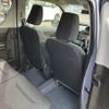 suzuki wagon-r 2024 -SUZUKI 【新潟 582ｳ736】--Wagon R MH85S--204983---SUZUKI 【新潟 582ｳ736】--Wagon R MH85S--204983- image 20