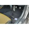 honda s2000 2009 -HONDA--S2000 ABA-AP2--AP2-1101614---HONDA--S2000 ABA-AP2--AP2-1101614- image 32