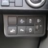 daihatsu tanto 2022 CFJ1252795 image 10