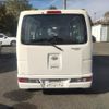 daihatsu hijet-cargo 2018 quick_quick_EBD-S321V_S321V-0385488 image 5