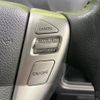 nissan serena 2012 quick_quick_HFC26_HFC26-103511 image 8