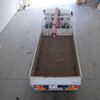 isuzu elf-truck 2010 -ISUZU 【群馬 100ﾜ2571】--Elf NKR85R-7016068---ISUZU 【群馬 100ﾜ2571】--Elf NKR85R-7016068- image 4