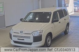 toyota probox-van 2023 -TOYOTA--Probox Van NHP160V-0070752---TOYOTA--Probox Van NHP160V-0070752-