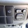 toyota prius 2010 -TOYOTA--Prius DAA-ZVW30--ZVW30-5117324---TOYOTA--Prius DAA-ZVW30--ZVW30-5117324- image 12