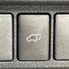 toyota harrier 2016 quick_quick_ZSU60W_ZSU60-0083802 image 7